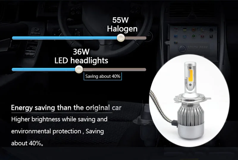 HTB1YZmfPVXXXXXIXXXXq6xXFXXXp