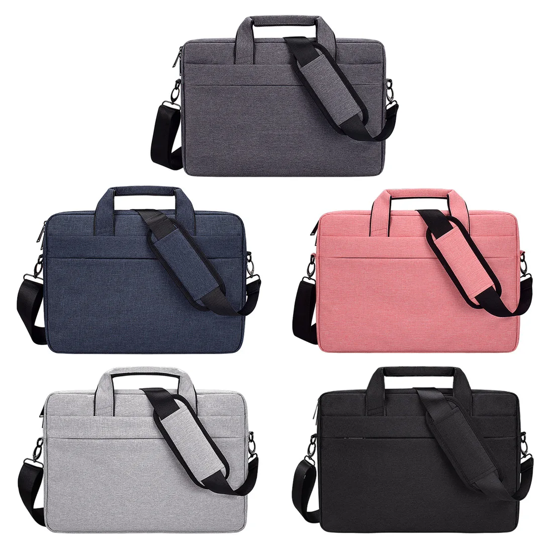 Shockproof Bag Case For font b Apple b font font b Macbook b font Air Pro