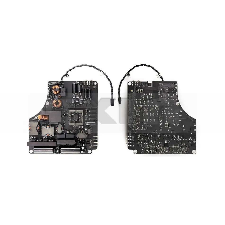 iMac PRO  ADP-500FT (1)-2