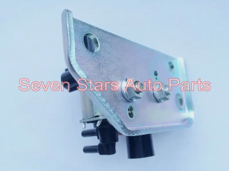 New Emission Solenoid Valve for Mi-tsibishi Montero Pajero Shogun L200 OEM# MR577099,K5T48272,K5T46494