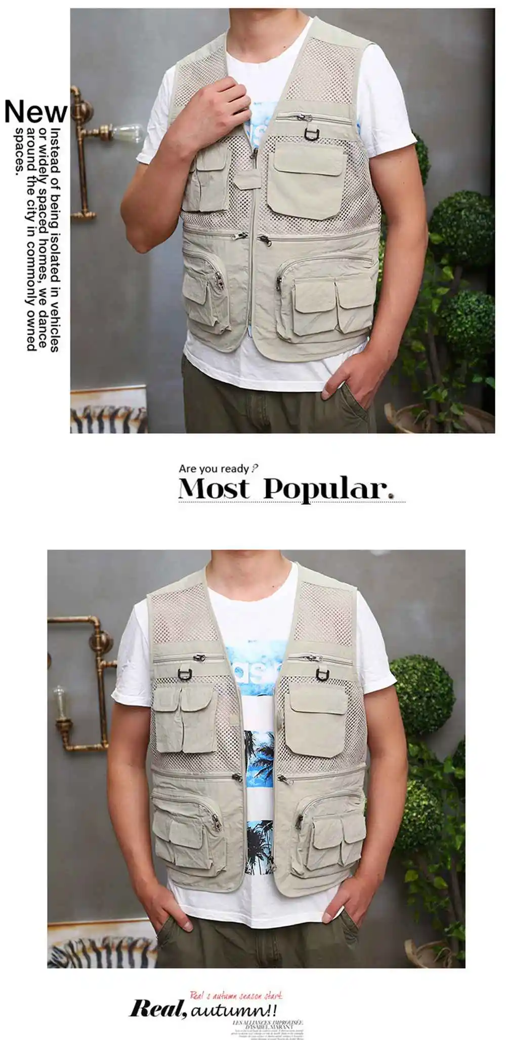 fishing vest (8)