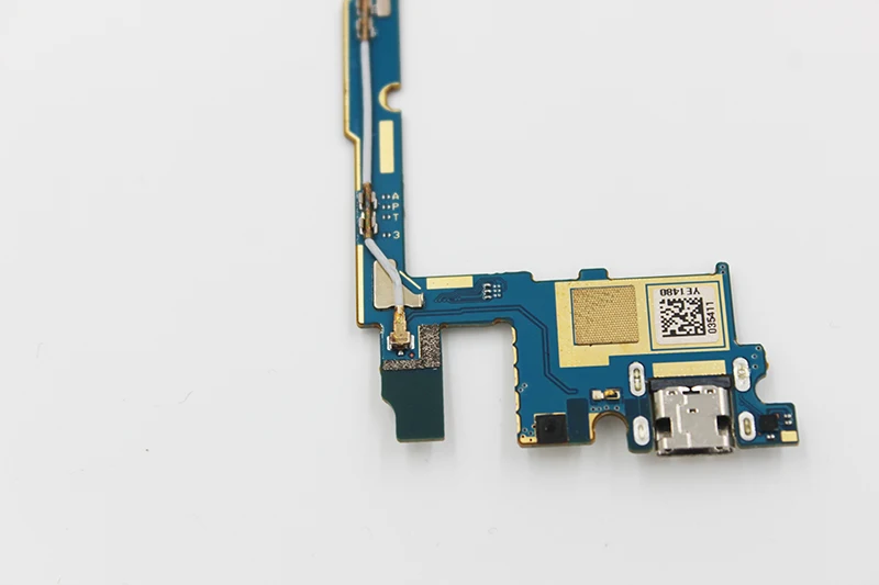 Материнская плата Oudini для LG G3 D851 оригинальная материнская 32 Гб|motherboard for lg g3|motherboard