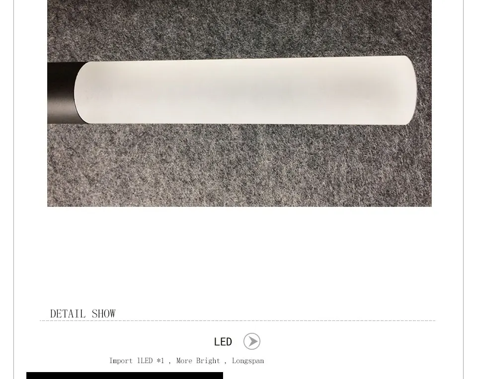 18leds_04
