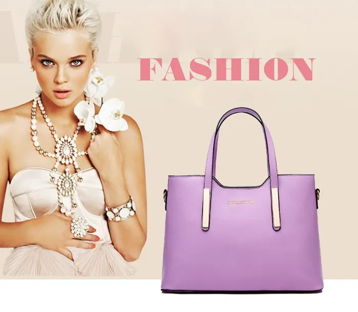 women bag