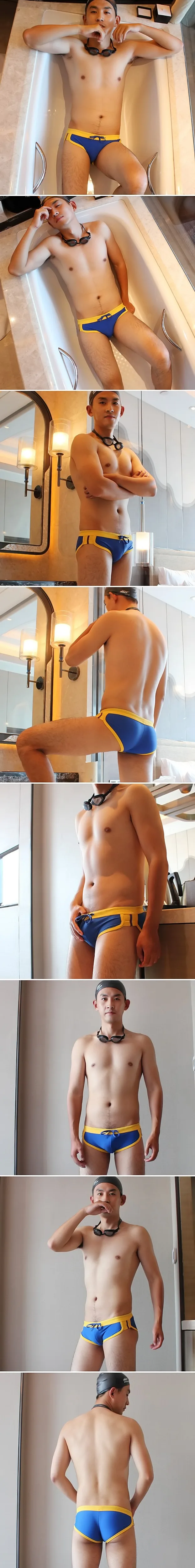 31