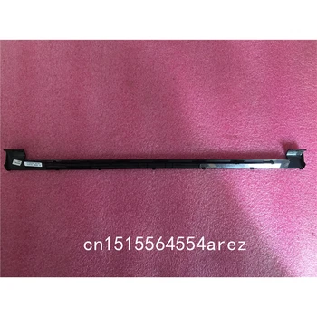 

New Original laptop Lenovo B50-30 B50-45 B50-70 The screen frame batten strips Case AP14K000300 90205553