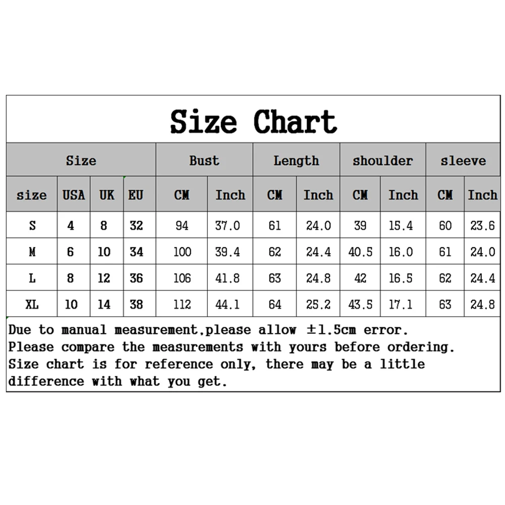 SANWOOD Work Office Lady Solid Color Lapel Long Sleeve Double Breasted Pocket Women's Spring Autumn Slim Fit Suit Blazers