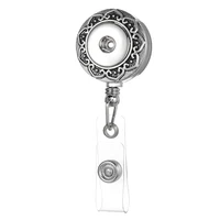 Fashion Jewelry