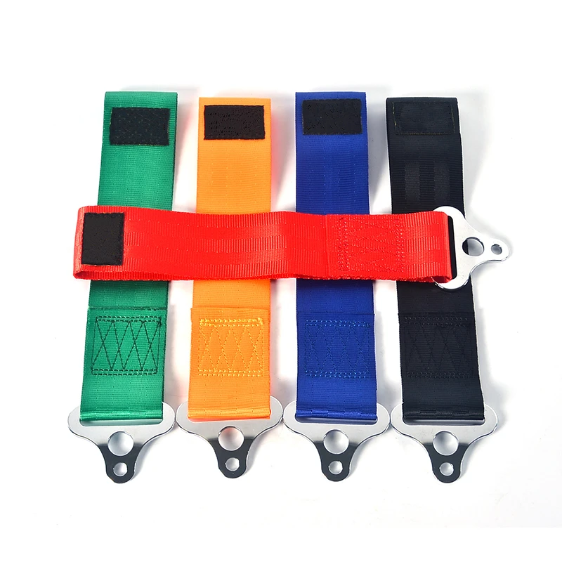 5-Color-OMP-Towing-Rope-Nylon-Tow-Eye-Strap-Tow-Loop-Strap-Racing-Drift-Rally-Emergency (1)_