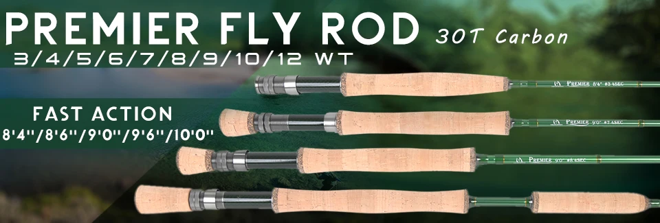 Preier Rod 960 325
