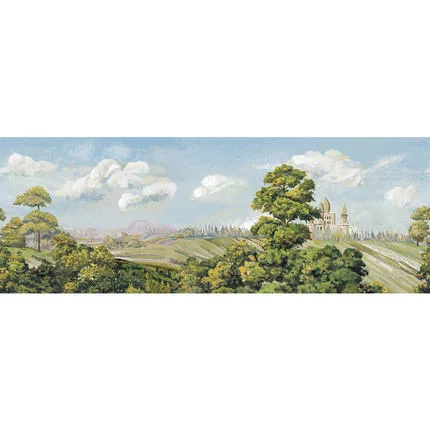 TB2WCp3aDIlyKJjSZFrXXXn2VXa_!!2096405497