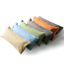 2 шт. дезодорант для обуви сушилка дезодорирующие сумки бамбуковый уголь мешок для обуви шкаф буфет NR