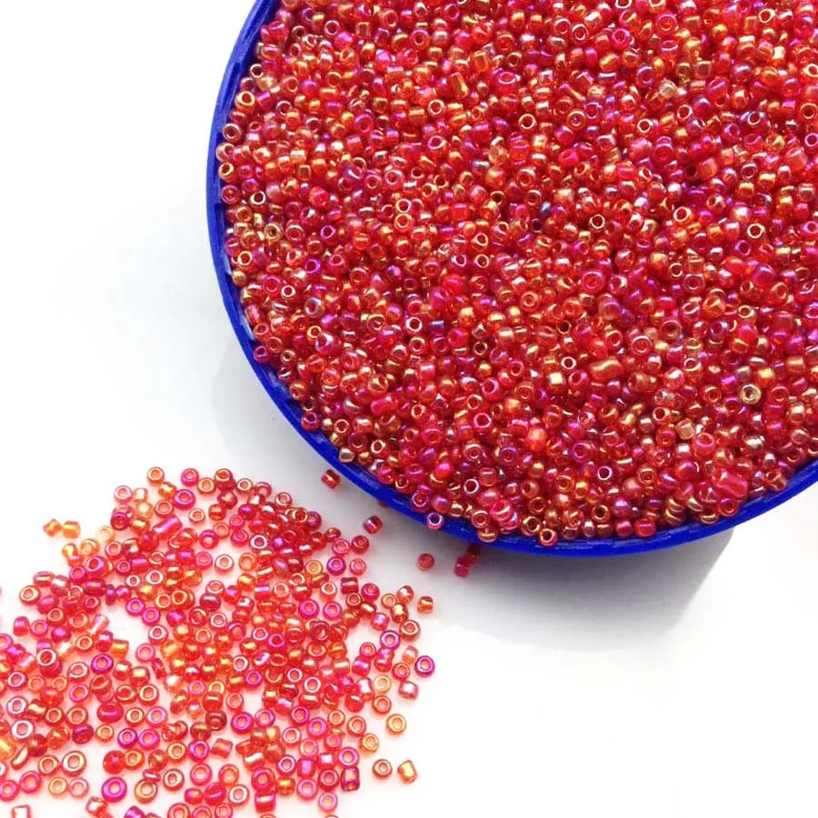ABTM Red 2mm-7