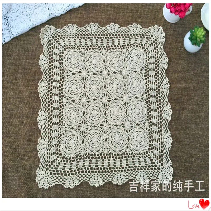 sofa cover02