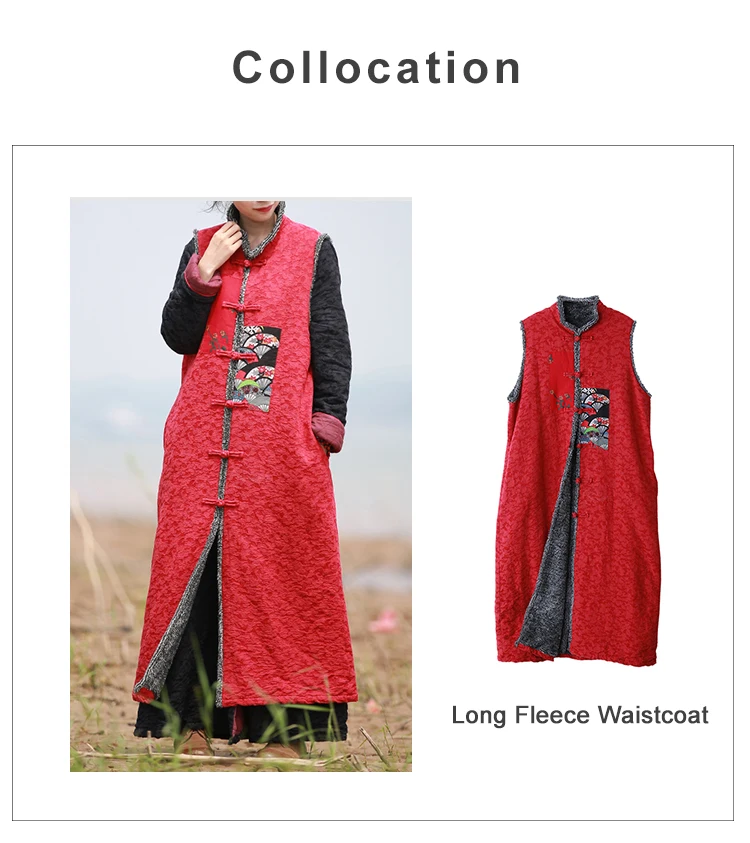 1897 winter dress (3)