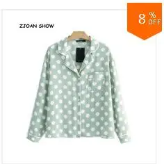 QQ20180620235115