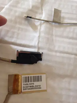 

Brand new and original LVDS LED Cable TWSLC010 DD0TWSLC010 for laptop
