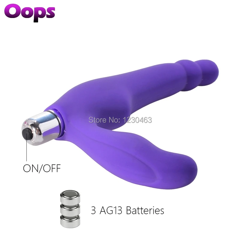 A0070 (20)