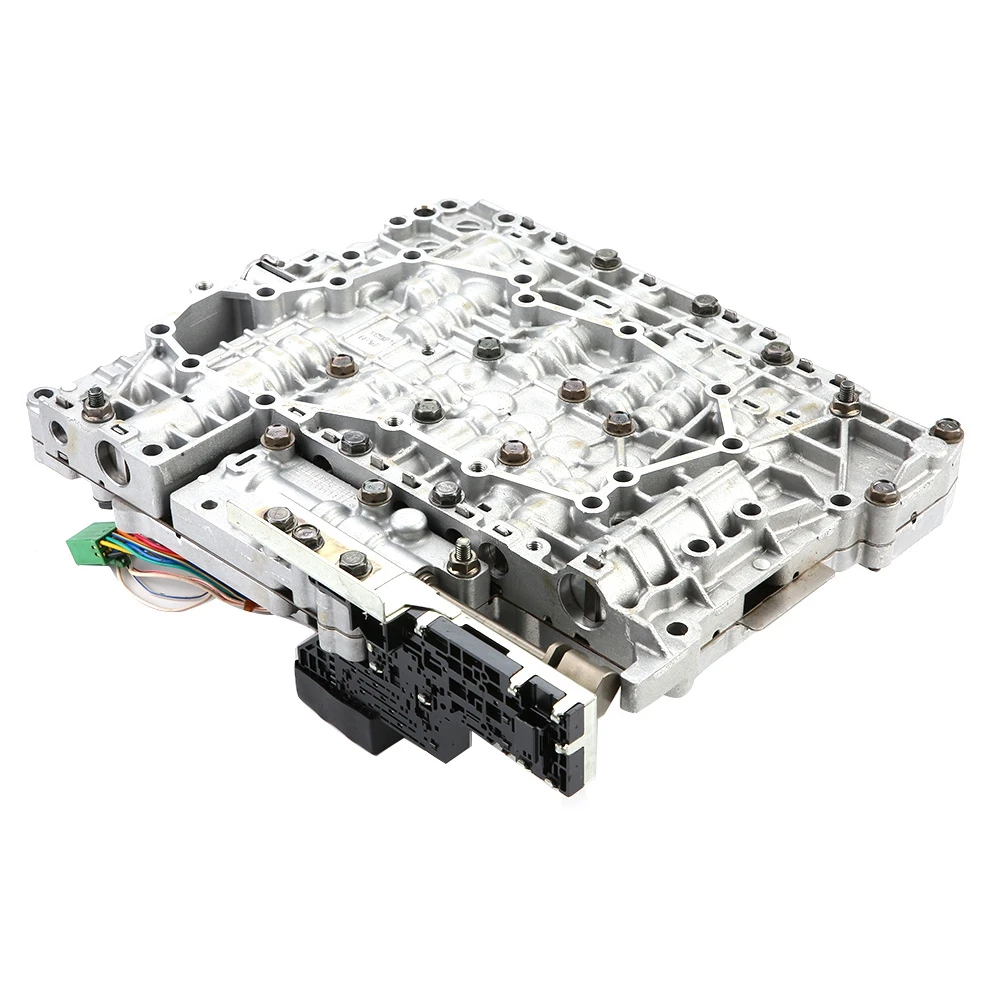 0260550002 Transmission Control Unit TCM TCU For Nissan, 49 OFF