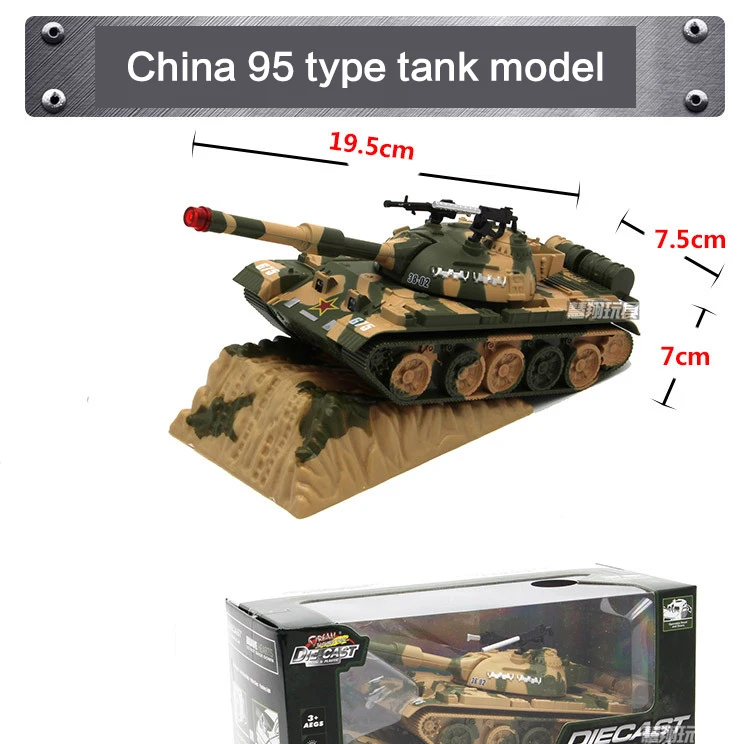 tg231g28