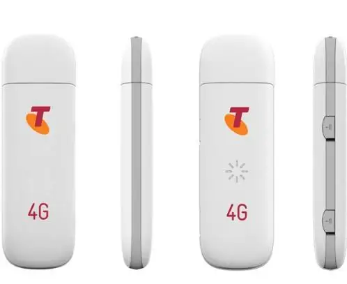 Разблокированный zte MF823 3g 4G USB LTE Dongle модем 100 Мбит/с карта данных мобильный широкополосный Стик PK MF821 MF831 MF820