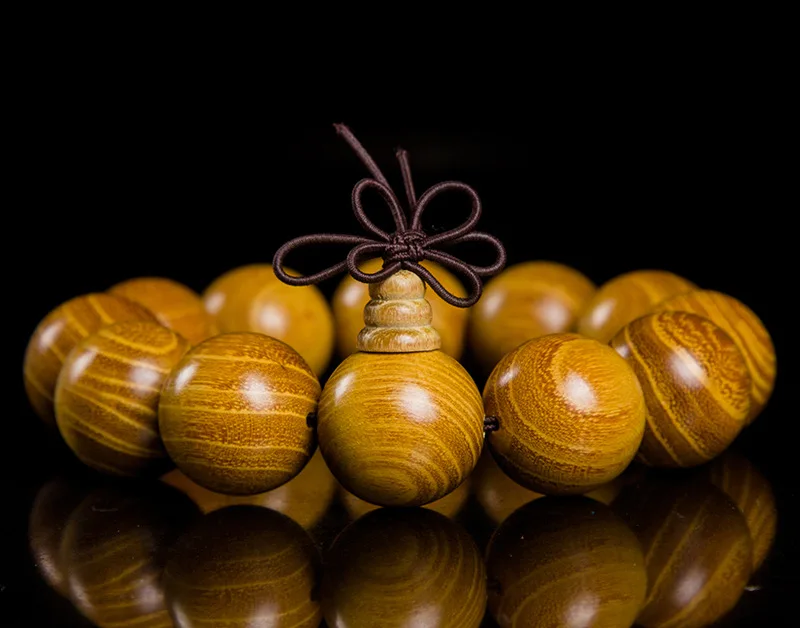 20170729_145434_222