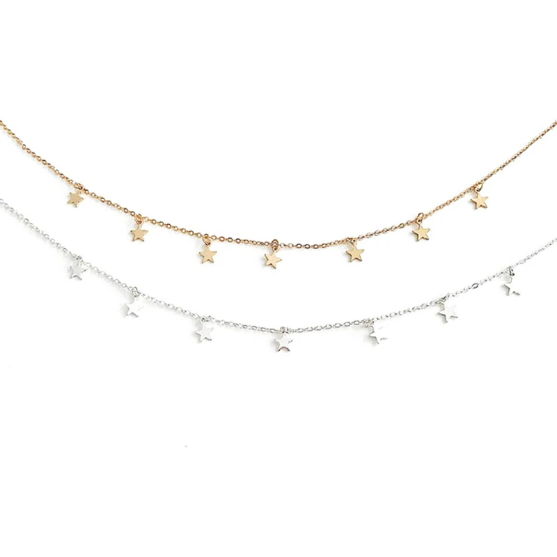 10331200904_395334010