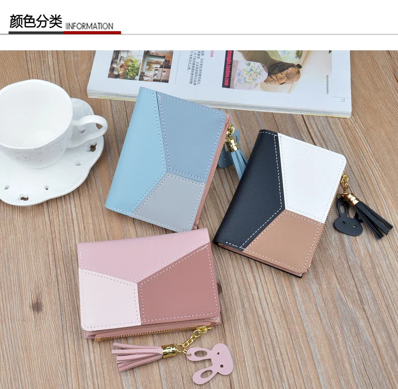 9528328888_1842694127