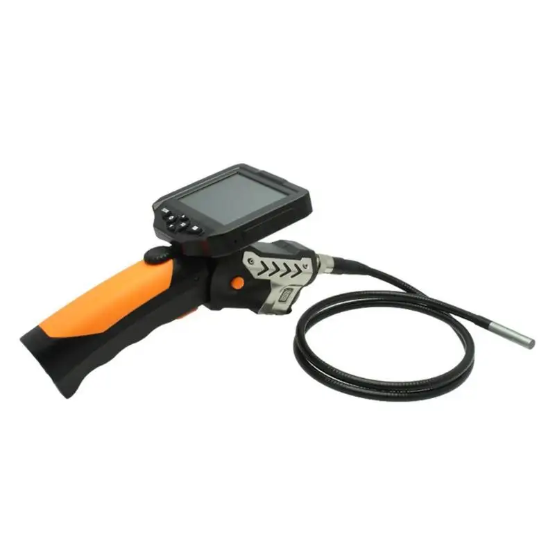 NTS200 Professional Industry Camera Borescopes 3.5\