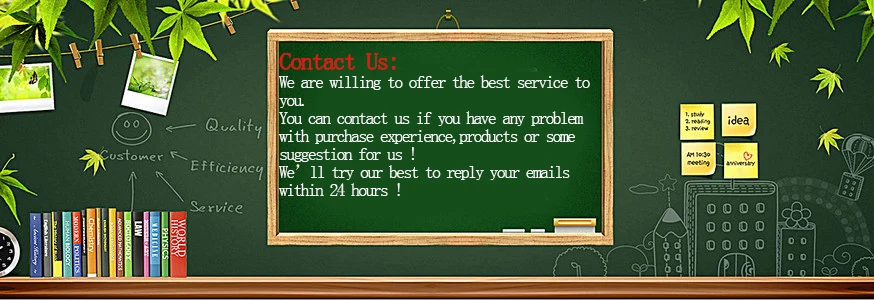 contact us4