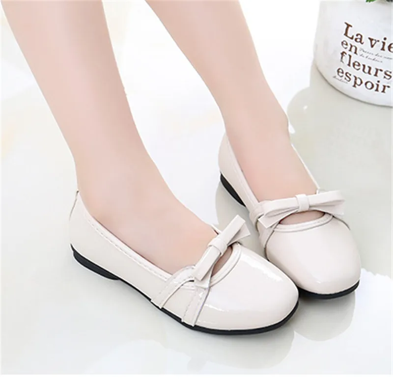 QQ20180621112609