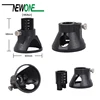 NEWONE Multipurpose Cutting Guide Mini Drill Attachment Rotary Tool Accessories Rotary tool attachment ► Photo 2/6