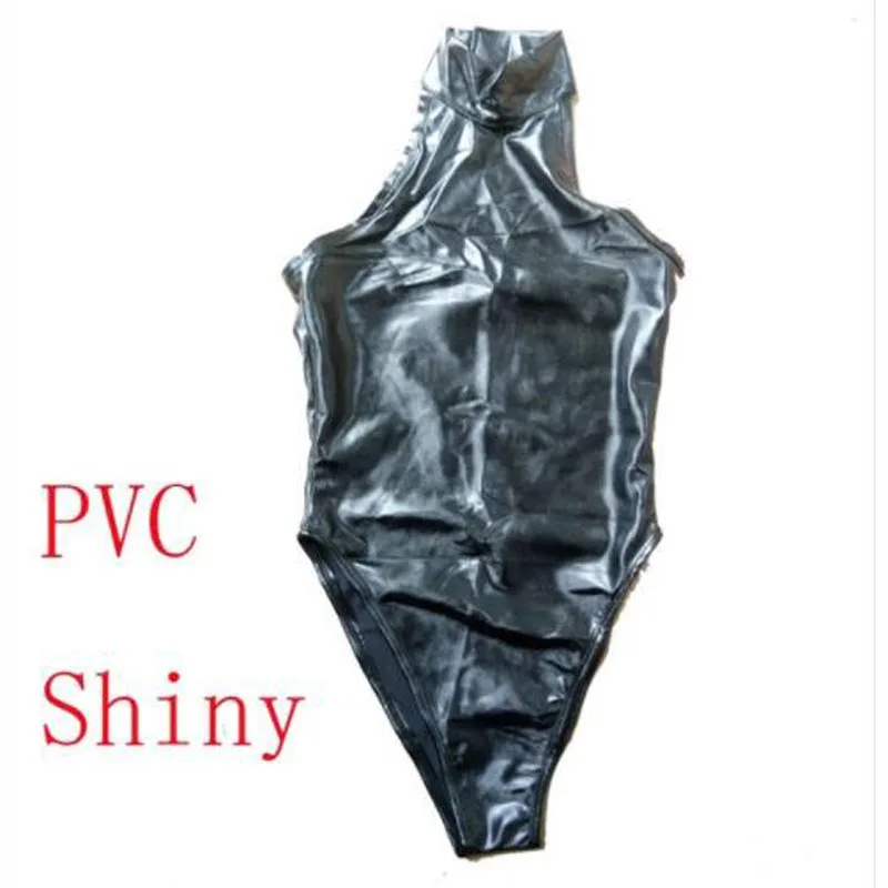 pvc