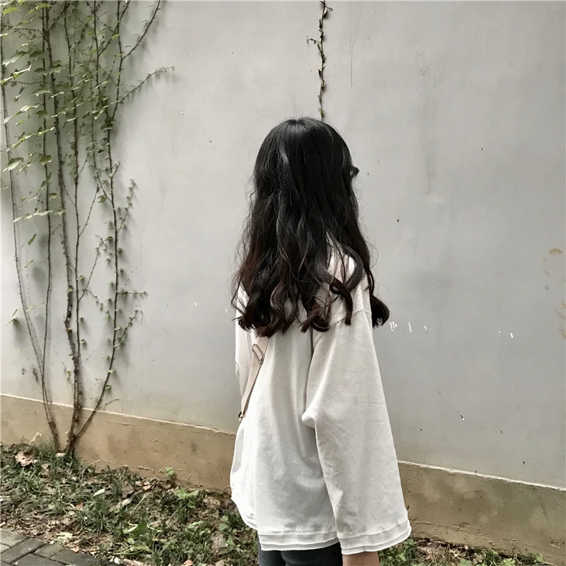 20180914_141550_032