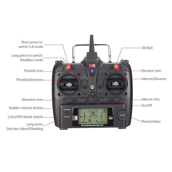 XK_X300-C_Wifi_FPV_720P_Camera_6-axis_Gyro_Optical_Flow_Positioning_with_720P_Wide_Angle_Camera_Wifi_FPV_RC_Quadcopter_11