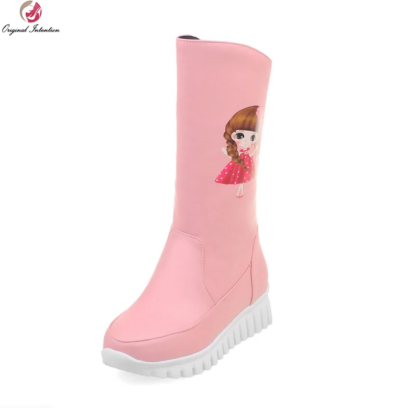 super cute boots