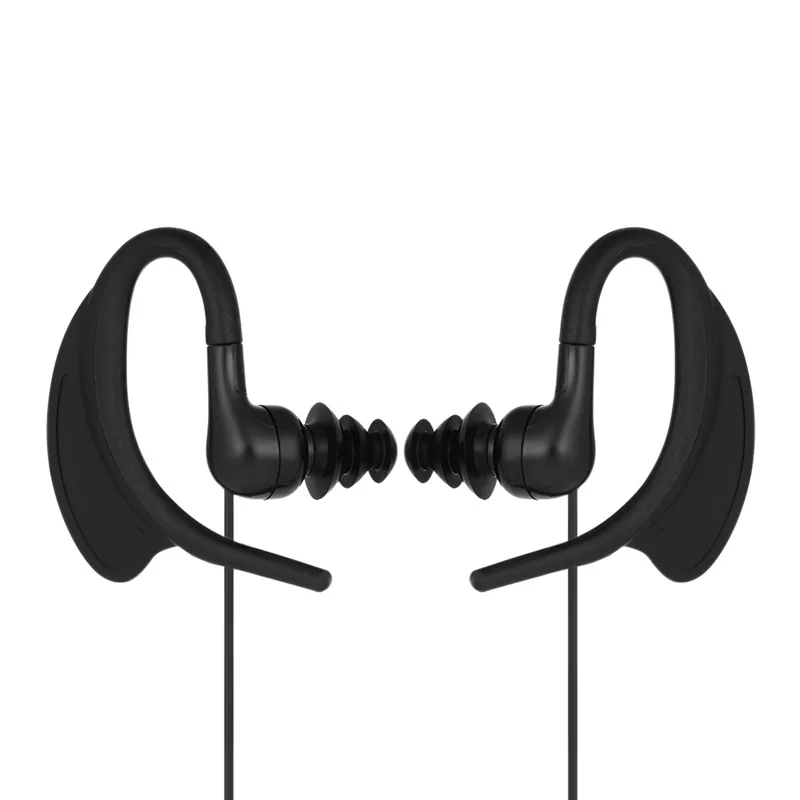 12-mp3