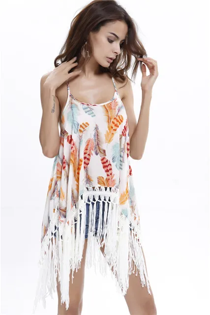 Beach wear for ladies 2018 Clearance