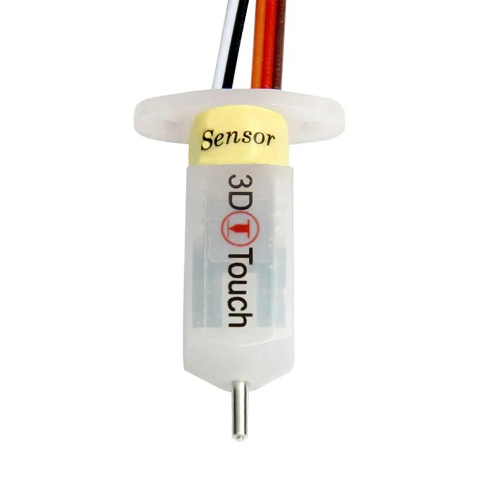 3D Touch Auto Leveling Smart Sensor for 3D Printer Improve Printing