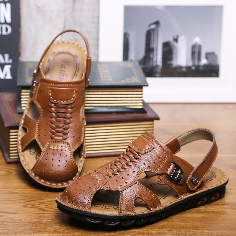 light brown (7)