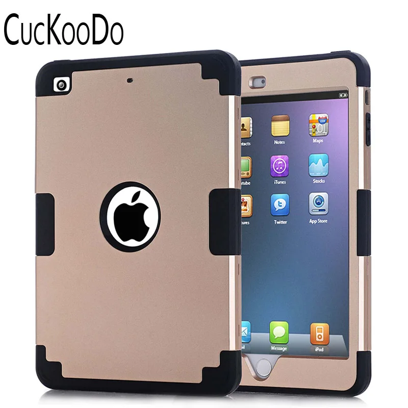 Ipad Чехол Купить В Москве