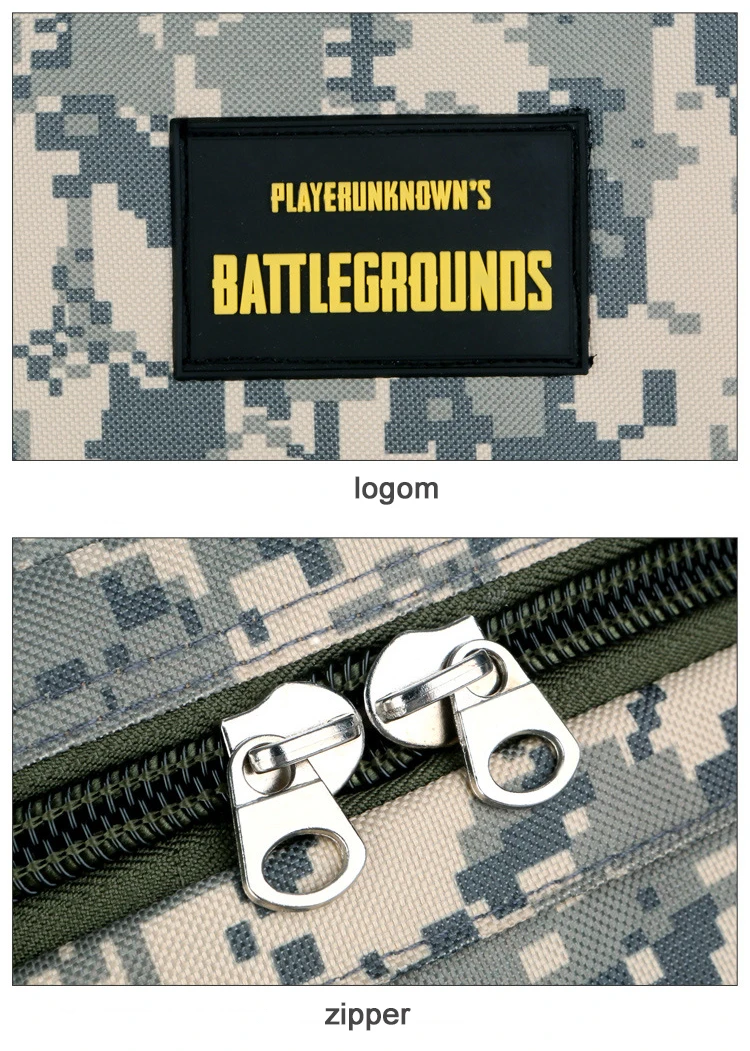 9186212336_952628809