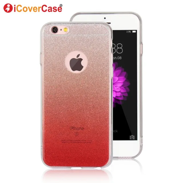 coque iphone 6 shine coque iphone 6 shine