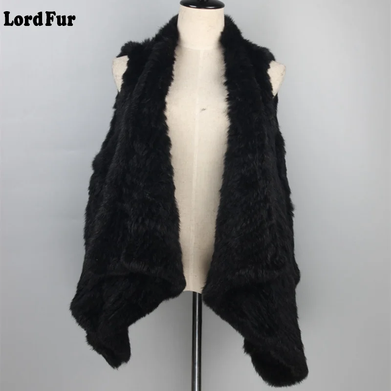 LF4016 (2)