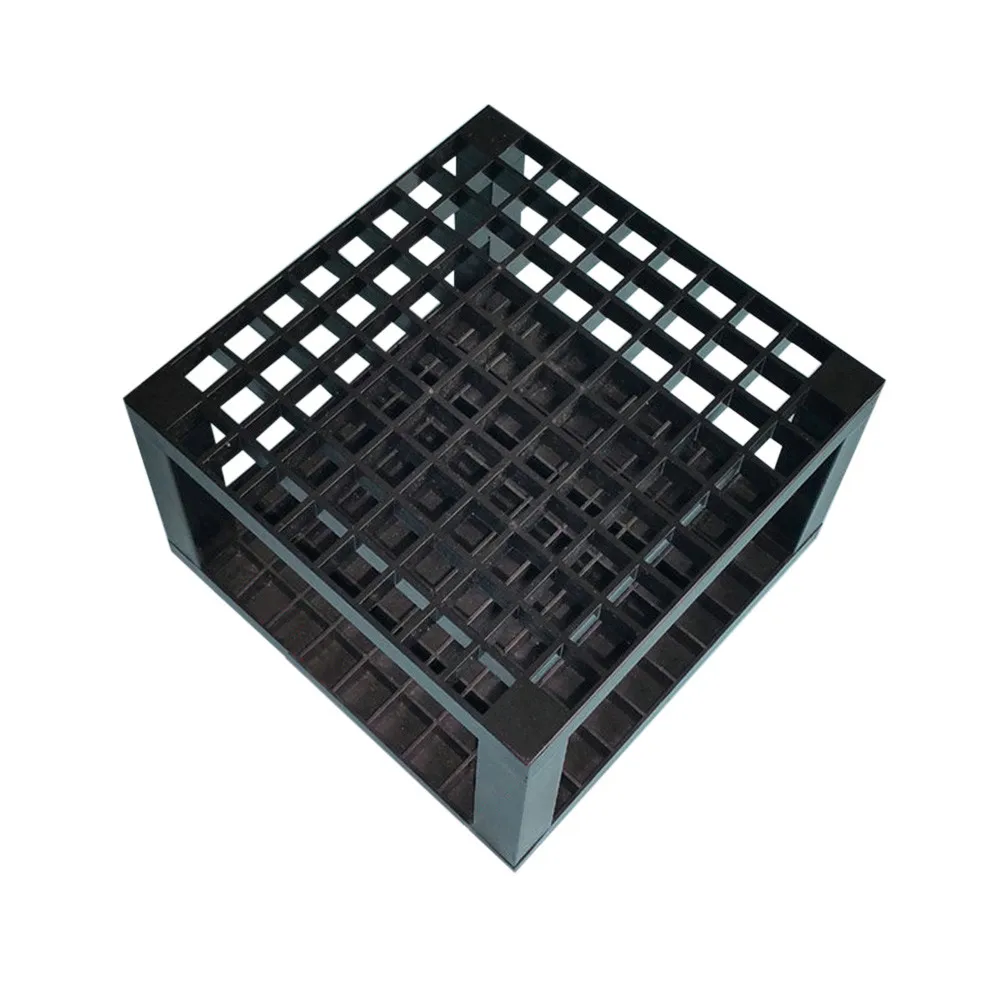 

Lovely Makeup Beauty Stencil Egg Powder Puff Sponge Display Stand Drying Holder Rack Maquiagem Full Professional Makeup Cepillo