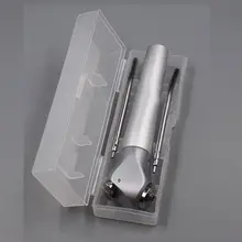 1 шт. стоматологический воздушный спрей тройной 3 способ шприц наконечник+ 2 насадки наконечники трубки