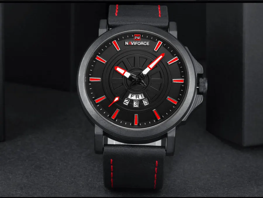 9125black_11