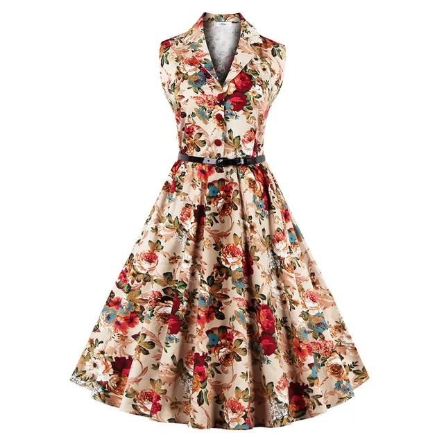 plus size tea party attire