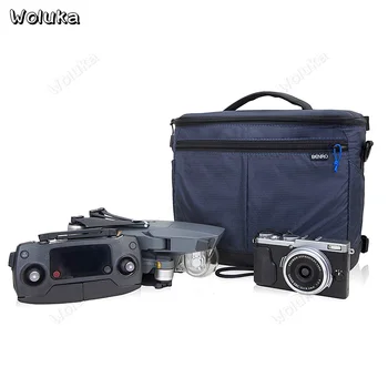 

Drone Insert 15/25 Drone bag discovery insert series Inner bag multifunctional shoulder photography camera bag CD50 T11