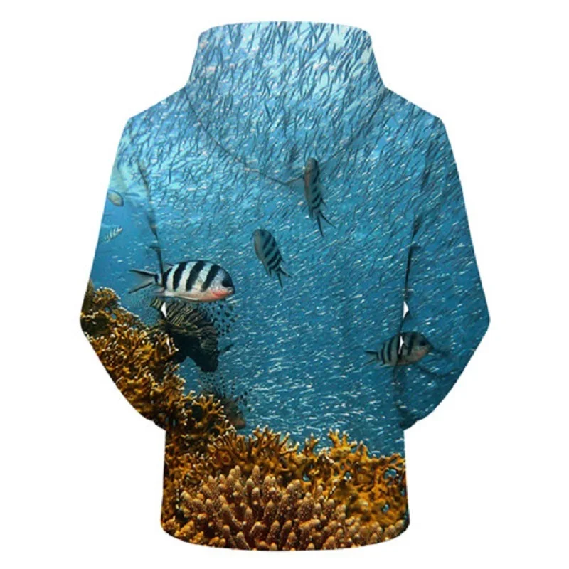 HTB1pS07yhWYBuNjy1zkq6xGGpXao